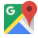 maps google